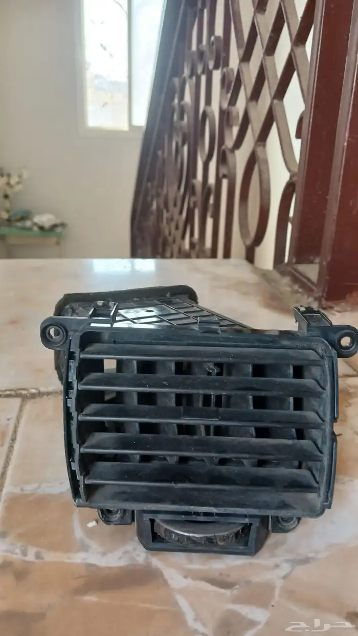 قطع داخلية كيا اوبتيما 2009 استاندر 3