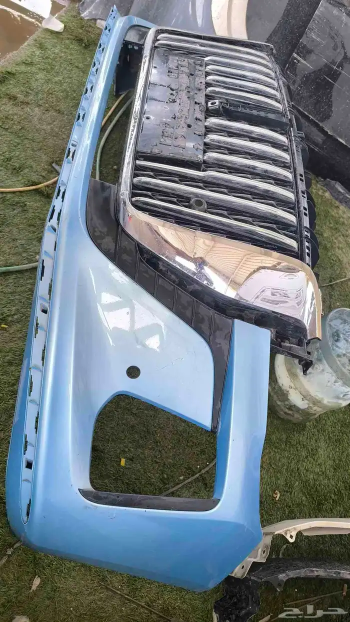 صدام امامي هونشي أوسادو 2025 1