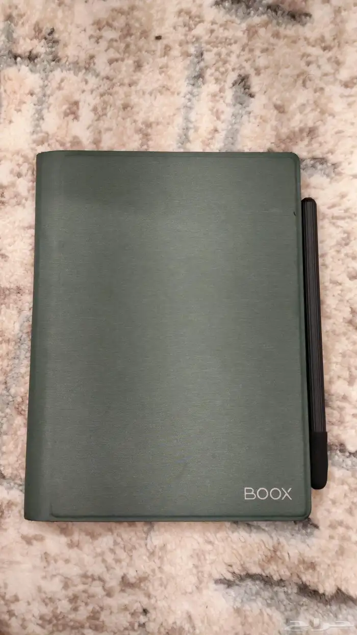 نوفا اير سي تابلت 0