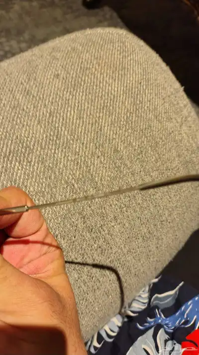 اطار تيتانيوم ماركة charmant كلاسيكي index