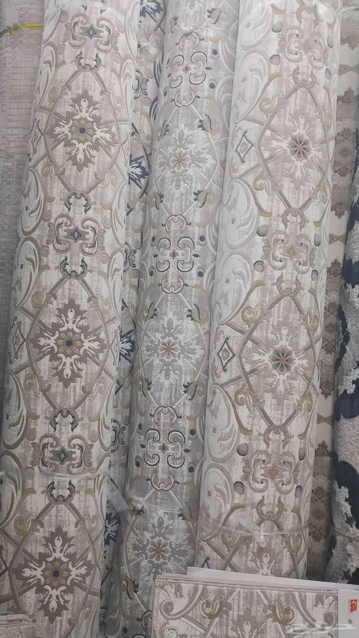 متوفر نقشه فرنسي عالي الجوده 0