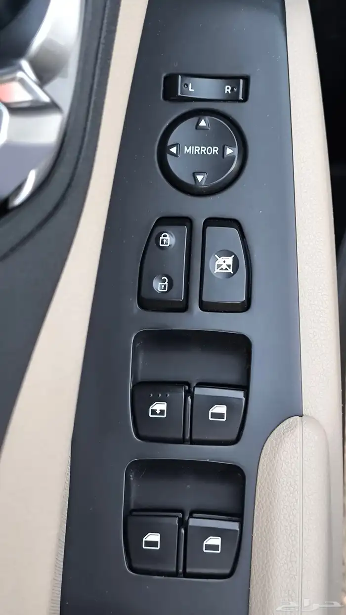 هونداي اكسنت موديل 2022 4