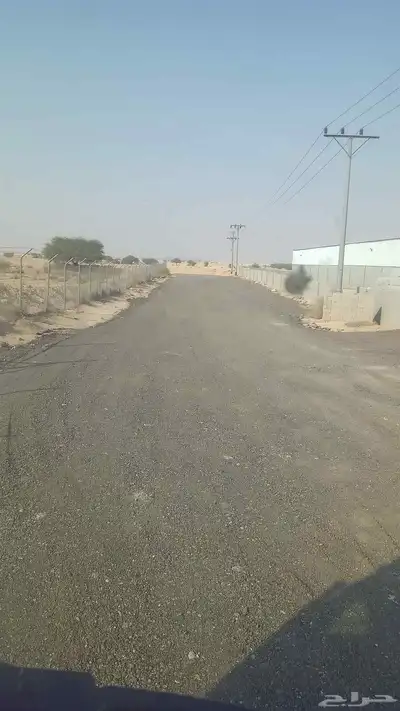 زفلت مقشور index