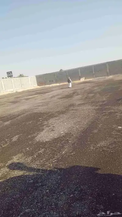 زفلت مقشور index