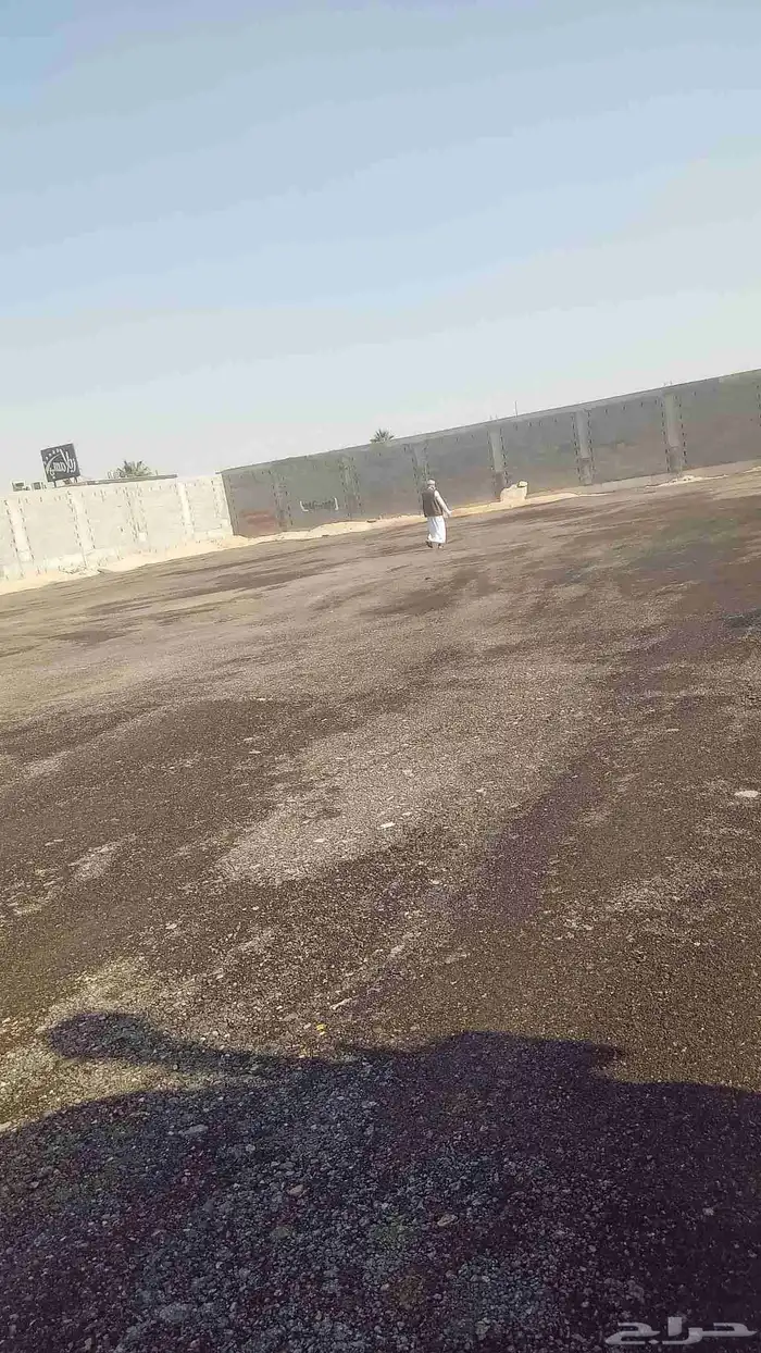 زفلت مقشور 5