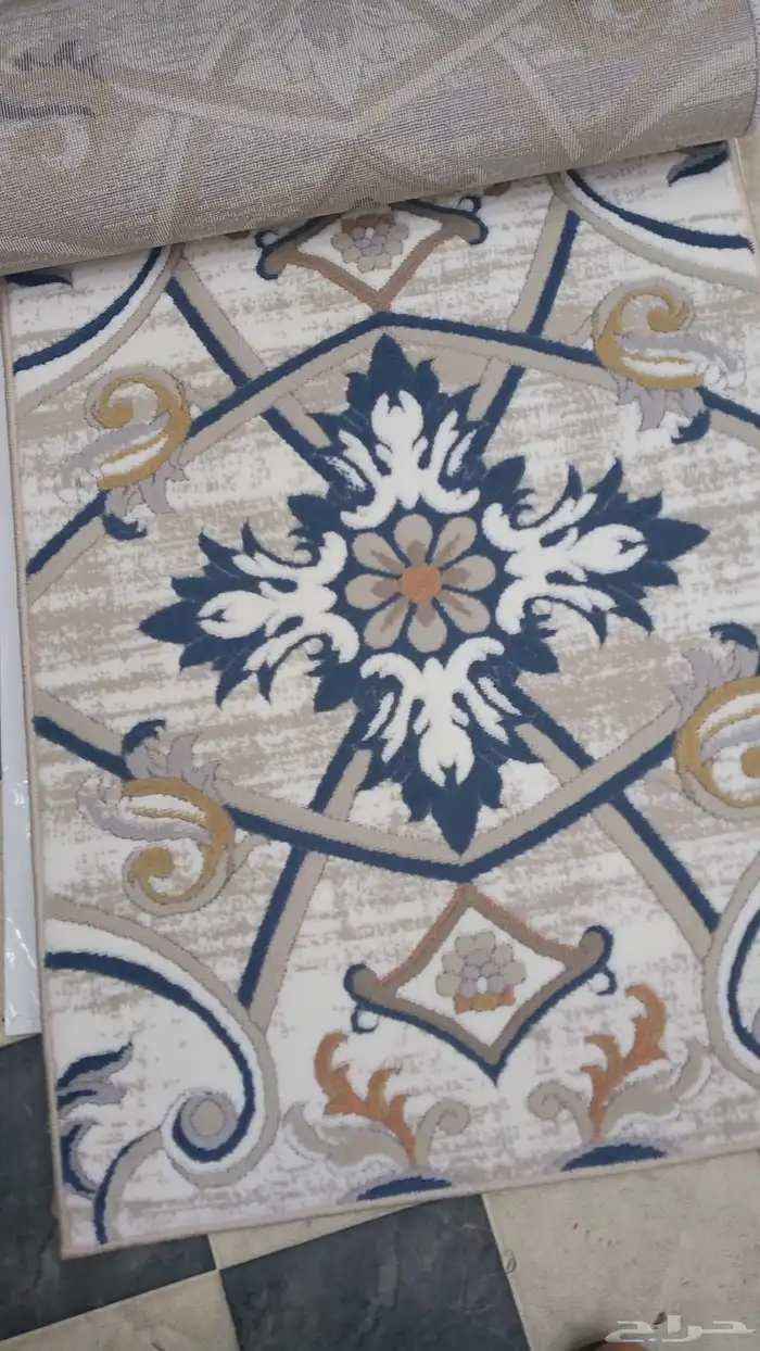 متوفر نقشه فرنسي عالي الجوده 2