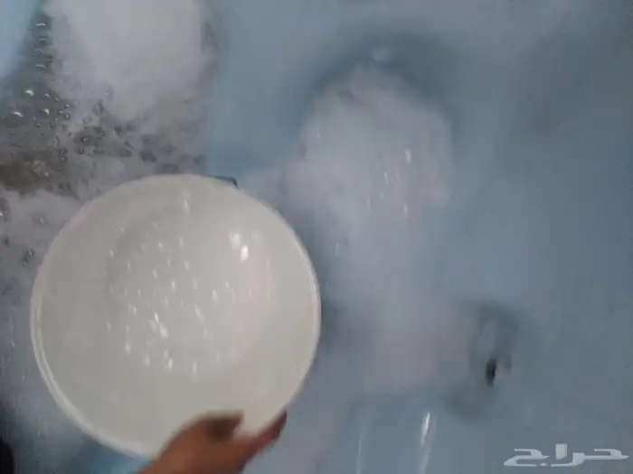 شركه تنظيف منازل سجاد كنب مكيفات خزانات مكافحه حشرات 2