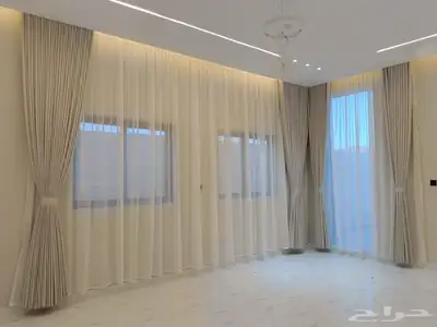 تفصيل ستاير ويفي ابنضام فندقي 0