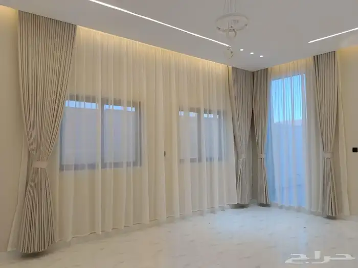 تفصيل ستاير ويفي ابنضام فندقي 0