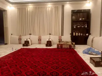 كراسي خشب مناقل جميع اشكال المجالس والمساند والاثاث index