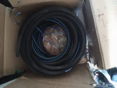 مزرعة سمك index