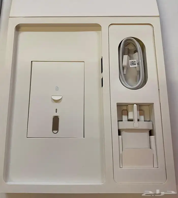 Tablet MediaPad M3 هواوي تابلت ميديا باد 2