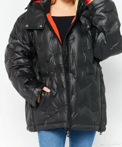 جاكيت ديزل اصلي جديد لم يلبس نهائيا index