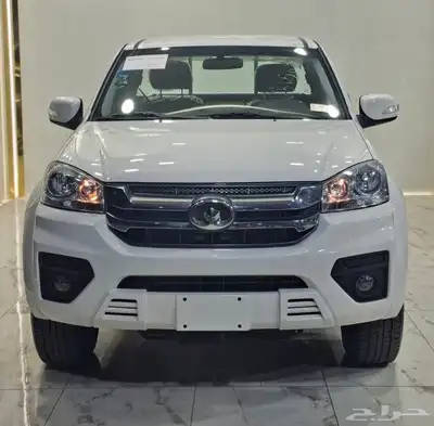 جريت وول ونجل5 ديزل دبل م2026 اقل سعر للكاش والشركات index