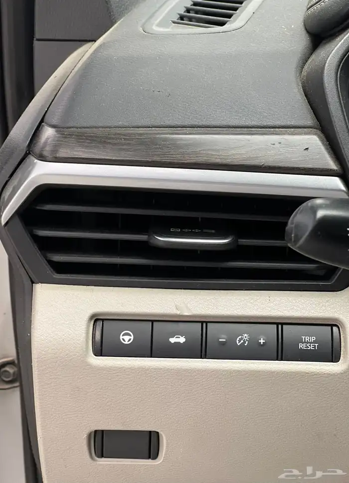 نيسان- التيما - 2023 16