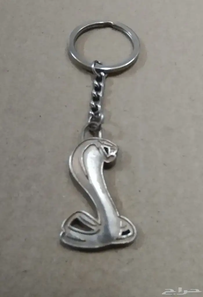 ميداليات نادرة ومميزة 7