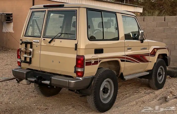 ربع 2010 بيج 2