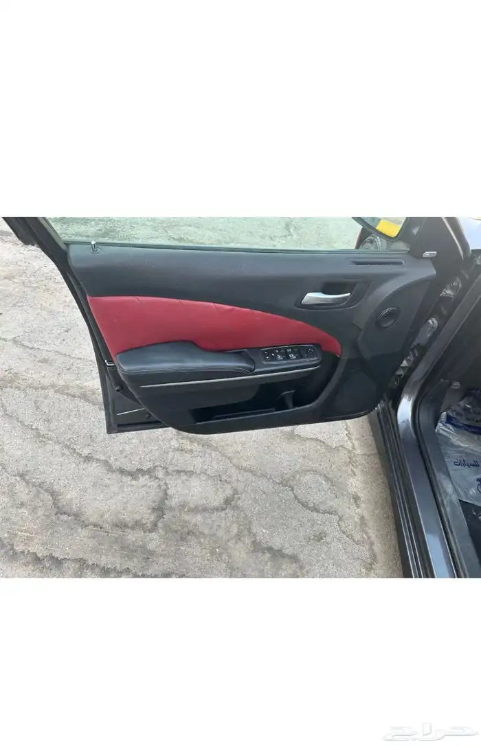 دودج تشارجر GT 2020 للبيع 9