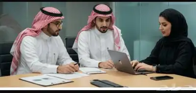 هل تبحث عن مساعد مختص في مادة البحث العلمي index