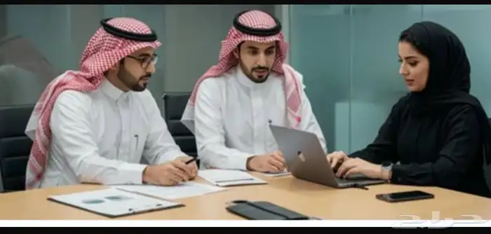 هل تبحث عن مساعد مختص في مادة البحث العلمي 0