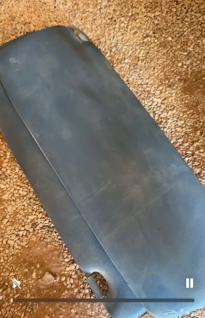 شماسات هايلكس 88 0