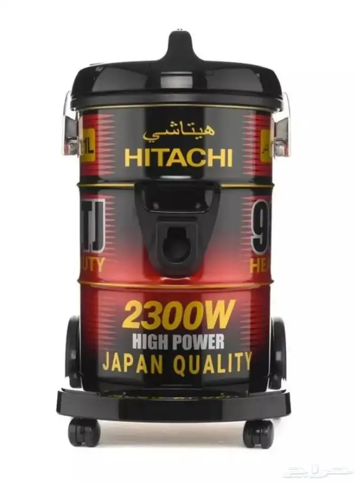 الأجهزة الكهربائية المنزليه 7