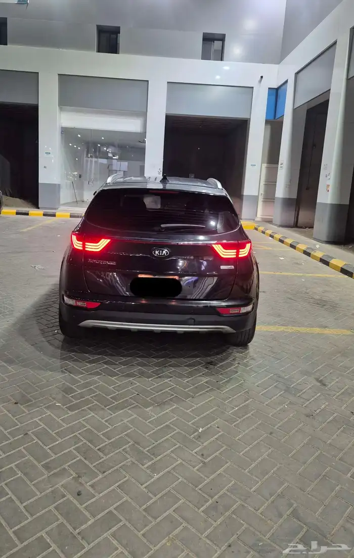 سوبرتاج ديزل نظيفة فل التانكي يمشيك الف كم 4