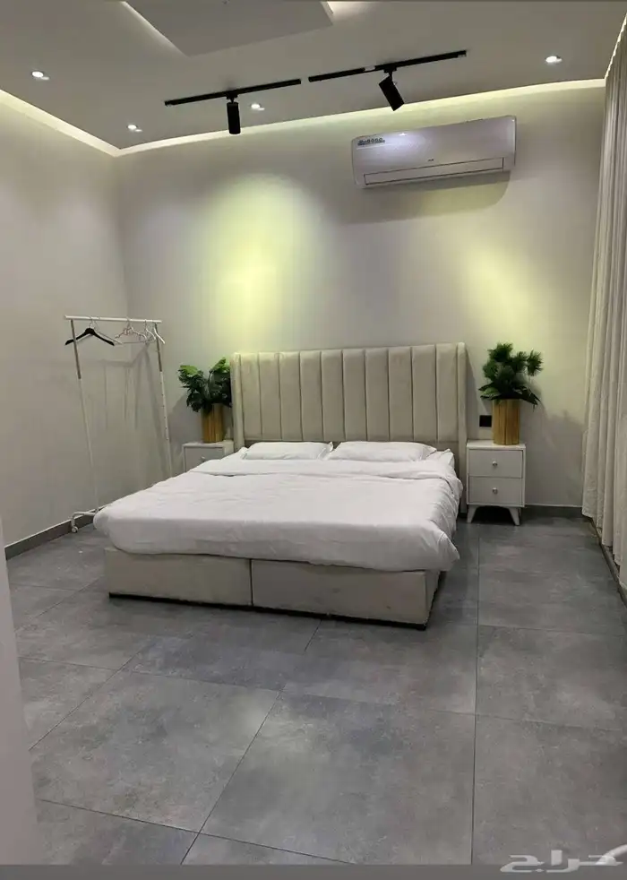 شاليه هناي الفندقية للايجار اليومي 28