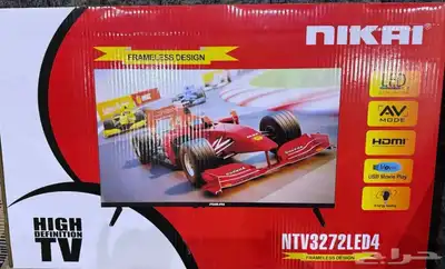 للبيع ريموت قاعده كله موجود عاديه 32 بوصه نضيفه index