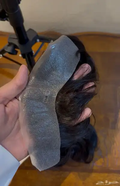 مقدمة شعر طبيعي رجالي index