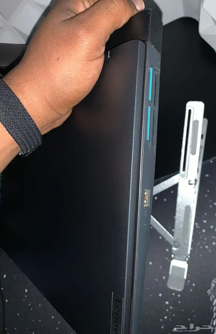 لابتوب قيمنج 3060 Gaming Laptop 3