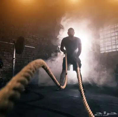 اشتراك في بودي ماستر بريميوم باقي عليه شهرين و29 يوم index