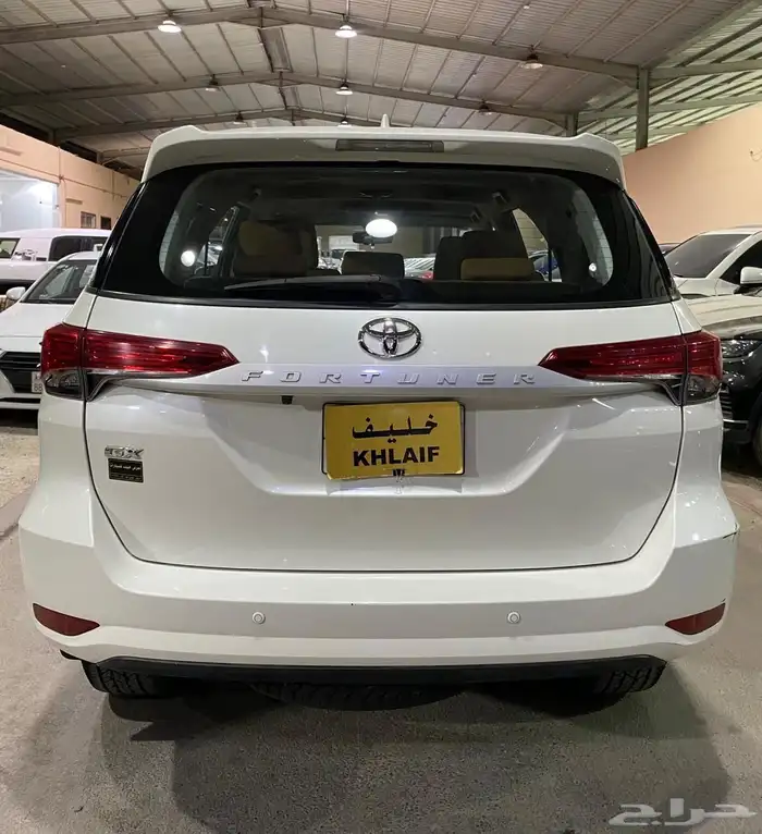 فوتشنر 2022 دبل 7