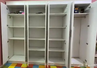 دولاب كبير للبيع المستعجل index