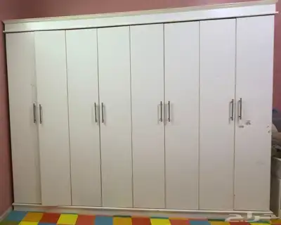 دولاب كبير للبيع المستعجل index