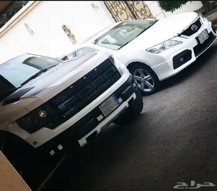 اوريون قراندي v6 استعمال شخص واحد من الوكائله 2