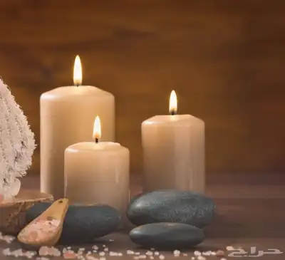 موجودين هنا لخدمتكم 0