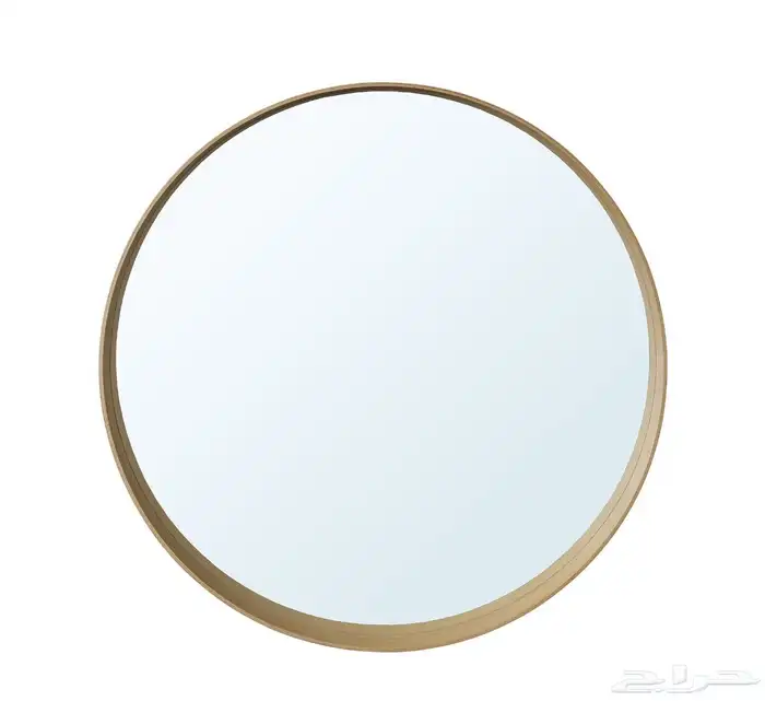 مرايا خشبيه 0