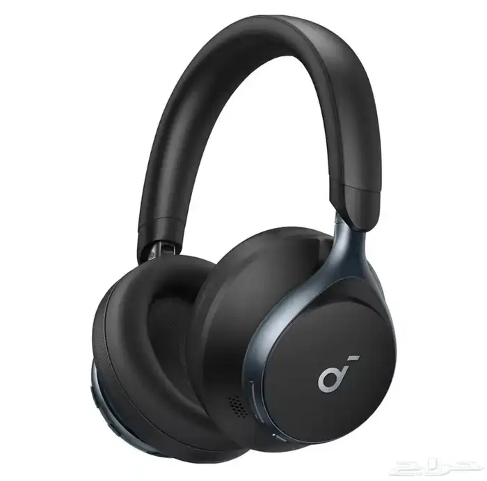 سماعات اذن 1