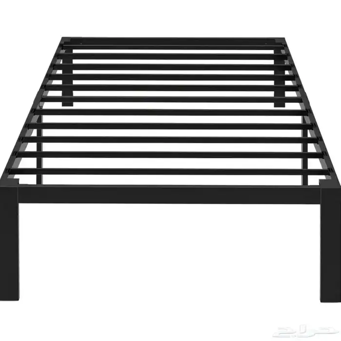 سرير للبيع نظيف 0