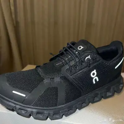 شوز ON الاصلية index