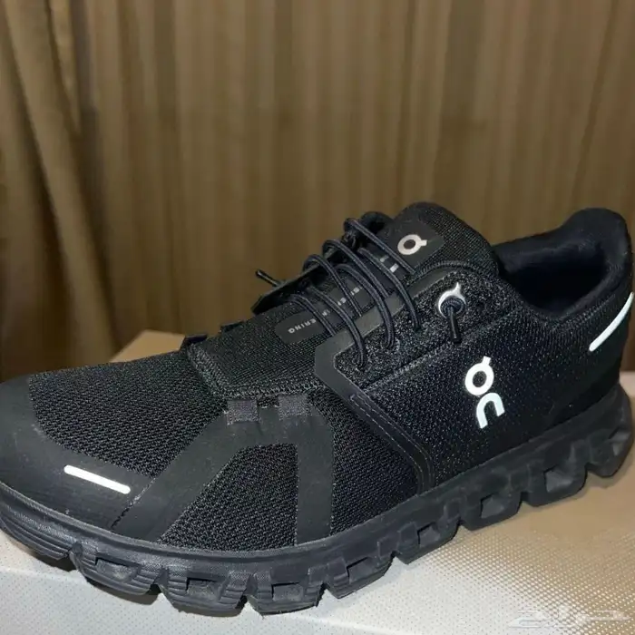 شوز ON الاصلية 1