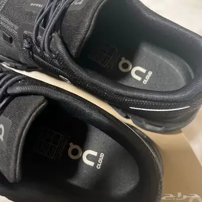 شوز ON الاصلية index