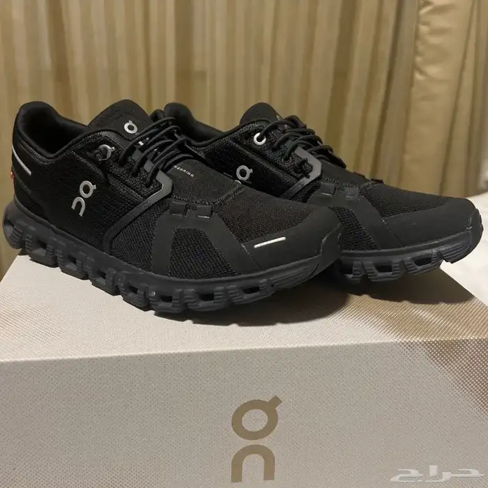 شوز ON الاصلية 0