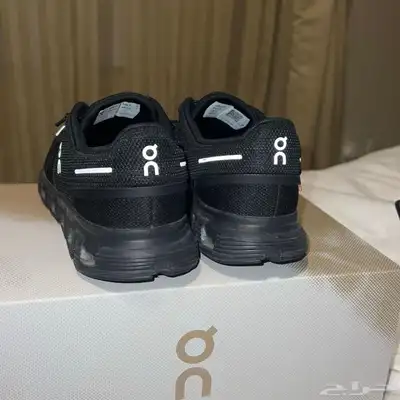 شوز ON الاصلية index