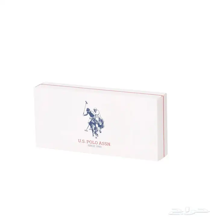 ازياء اصلية 7