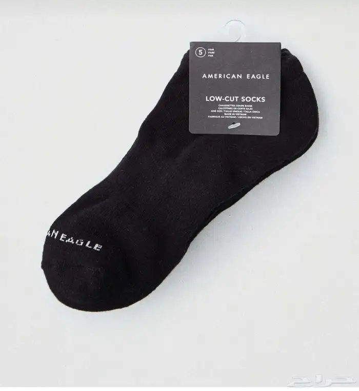 ازياء اصلية 9