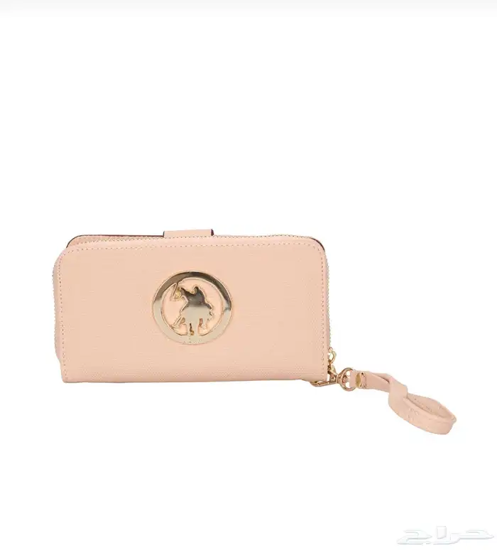 ازياء اصلية 6