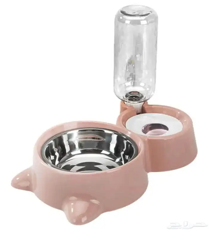 بيع مستلزمات قطط مستخدم يومين فقط 0