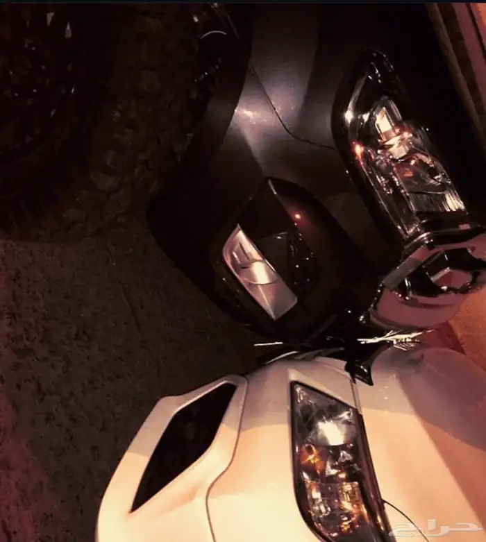 اوريون قراندي v6 استعمال شخص واحد من الوكائله 9